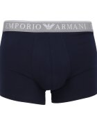Emporio Armani Chiloți boxer 2-pack