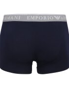 Emporio Armani Chiloți boxer 2-pack