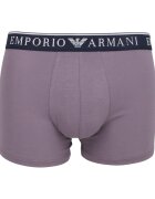 Emporio Armani Chiloți boxer 2-pack