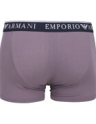 Emporio Armani Chiloți boxer 2-pack