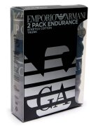 Emporio Armani Chiloți boxer 2-pack