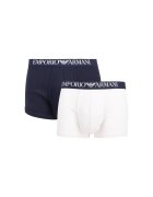 Emporio Armani Chiloți boxer 2-pack