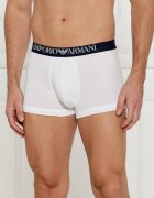 Emporio Armani Chiloți boxer 2-pack