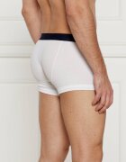 Emporio Armani Chiloți boxer 2-pack