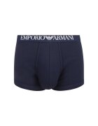 Emporio Armani Chiloți boxer 2-pack
