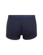 Emporio Armani Chiloți boxer 2-pack
