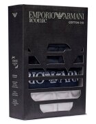 Emporio Armani Chiloți boxer 2-pack