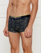 Emporio Armani Chiloți boxer 2-pack
