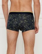 Emporio Armani Chiloți boxer 2-pack
