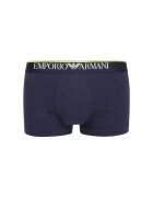 Emporio Armani Chiloți boxer 2-pack