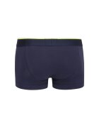 Emporio Armani Chiloți boxer 2-pack