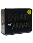 Emporio Armani Chiloți boxer 2-pack