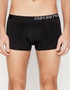 Emporio Armani Chiloți boxer 2-pack