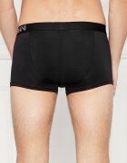 Emporio Armani Chiloți boxer 2-pack