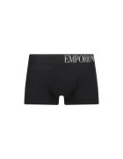 Emporio Armani Chiloți boxer 2-pack