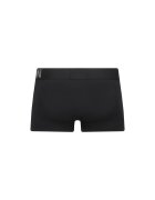 Emporio Armani Chiloți boxer 2-pack