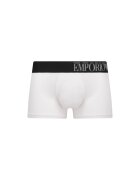 Emporio Armani Chiloți boxer 2-pack
