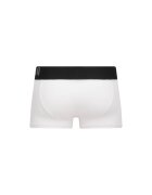 Emporio Armani Chiloți boxer 2-pack