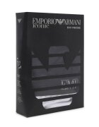 Emporio Armani Chiloți boxer 2-pack