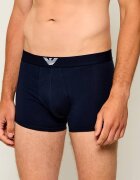 Emporio Armani Chiloți boxer 2-pack