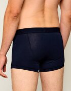 Emporio Armani Chiloți boxer 2-pack