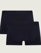 Emporio Armani Chiloți boxer 2-pack