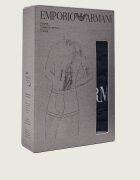 Emporio Armani Chiloți boxer 2-pack