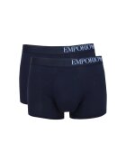 Emporio Armani Chiloți boxer 2-pack