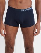 Emporio Armani Chiloți boxer 2-pack