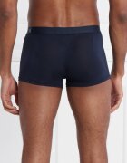 Emporio Armani Chiloți boxer 2-pack