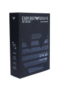 Emporio Armani Chiloți boxer 2-pack
