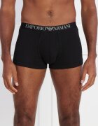Emporio Armani Chiloți boxer 2-pack