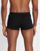 Emporio Armani Chiloți boxer 2-pack