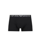 Emporio Armani Chiloți boxer 2-pack