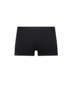 Emporio Armani Chiloți boxer 2-pack