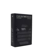 Emporio Armani Chiloți boxer 2-pack