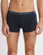 Emporio Armani Chiloți boxer 2-pack