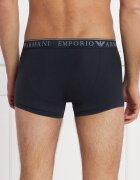 Emporio Armani Chiloți boxer 2-pack