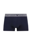 Emporio Armani Chiloți boxer 2-pack