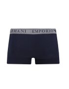 Emporio Armani Chiloți boxer 2-pack