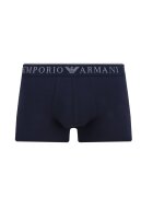 Emporio Armani Chiloți boxer 2-pack
