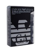 Emporio Armani Chiloți boxer 2-pack