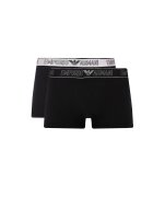 Emporio Armani Chiloți boxer 2-pack