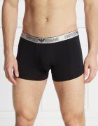 Emporio Armani Chiloți boxer 2-pack