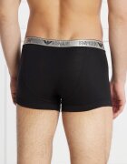 Emporio Armani Chiloți boxer 2-pack