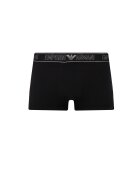 Emporio Armani Chiloți boxer 2-pack
