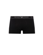 Emporio Armani Chiloți boxer 2-pack
