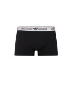 Emporio Armani Chiloți boxer 2-pack