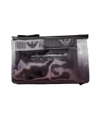 Emporio Armani Chiloți boxer 2-pack
