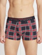 Emporio Armani Chiloți boxer 2-pack